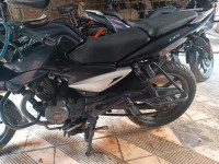 Bajaj Pulsar 135LS