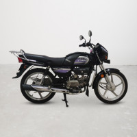 Hero Splendor Plus