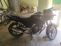 Bajaj Pulsar 180 2007 Model