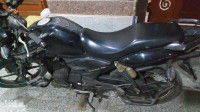 TVS Apache RTR 180 2011 Model