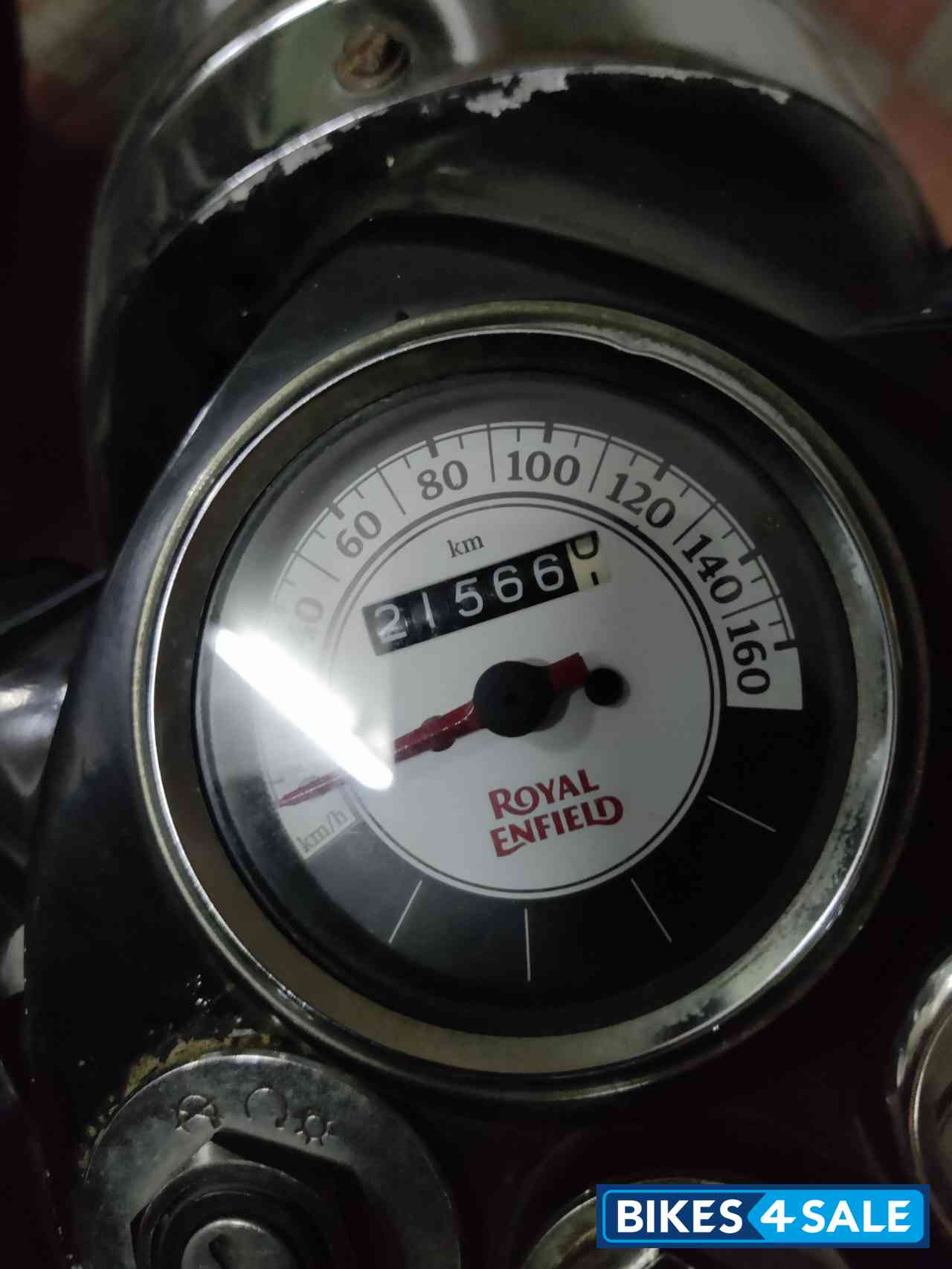 Royal Enfield Classic 350 Royal Enfield Classic 350
