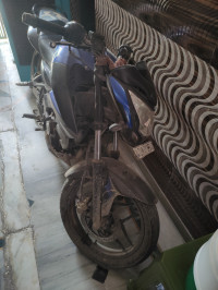 Bajaj Pulsar NS 160