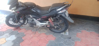 Hero CBZ Xtreme 2011 Model