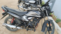 Honda Dream Yuga 2018 Model