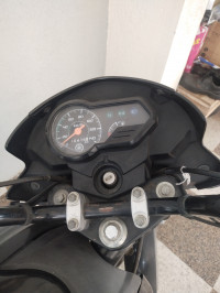 Yamaha Saluto RX