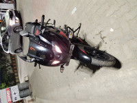 Bajaj Pulsar 220 DTSFi