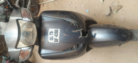 Honda Activa 2009 Model