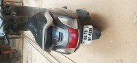 Honda Activa