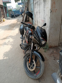 Bajaj Pulsar 150 BS6 2020 Model