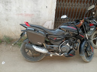 Bajaj Pulsar 150 BS6