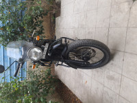 Royal Enfield Himalayan BS VI