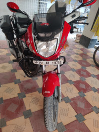 Hero CBZ Xtreme