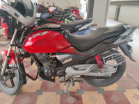 Hero CBZ Xtreme