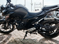 Yamaha FZ25 2019 Model