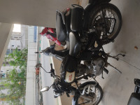 Royal Enfield Classic 350 BS VI