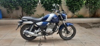 Bajaj V15 2017 Model