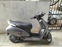 Honda Activa