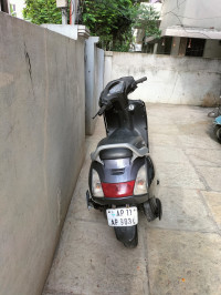 Honda Activa