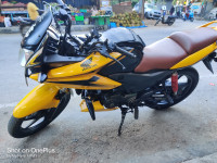 Honda CBF Stunner 2018 Model