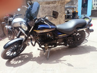 Honda Activa 5G 2018 Model