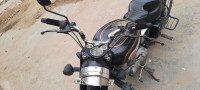 Royal Enfield Bullet Standard 350