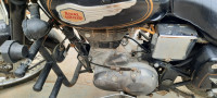 Royal Enfield Bullet Standard 350