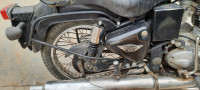 Royal Enfield Bullet Standard 350