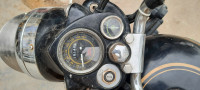 Royal Enfield Bullet Standard 350