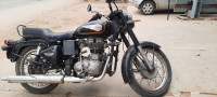 Royal Enfield Bullet Standard 350