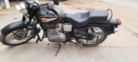 Royal Enfield Bullet Standard 350