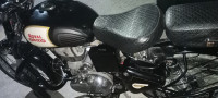 Royal Enfield Bullet 350