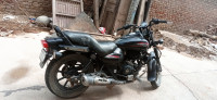 Bajaj Avenger Street 220 2015 Model