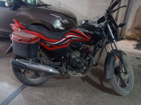 Hero Passion X Pro 2013 Model