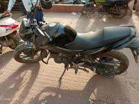 Hero Xtreme 160R Stealth Edition 2022 Model