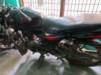 Bajaj Discover DTSi 135