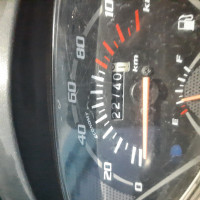 Honda Activa 3G 2015 Model