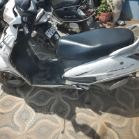 Honda Activa 3G