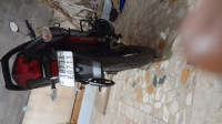 Honda SP 125 BSVI