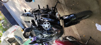 Bajaj Pulsar 220F