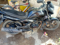 Honda Unicorn 2019 Model