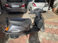 Honda Activa