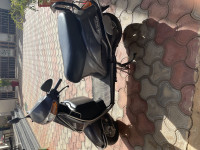 Honda Activa