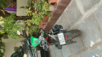 Bajaj Dominar 400 ABS BS6 2025 Model