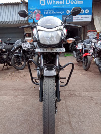 Honda  CB shine