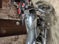 Honda CB Shine 2014 Model