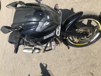 Bajaj Pulsar 220F 2013 Model
