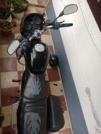 Bajaj Pulsar