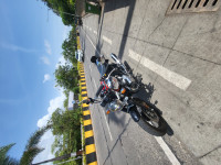 Royal Enfield Interceptor 650 Twin 2022 Model