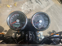 Royal Enfield Interceptor 650 Twin