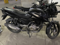 Bajaj Pulsar 150 DTSi 2016 Model